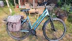 Giant Liv RS, Ophalen, 28 inch, Gebruikt, Giant