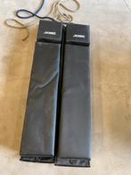 Jobe Watersport Accessoires, Ophalen, Gebruikt, Overige typen