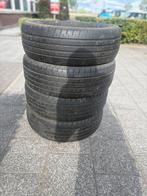 Bridgestone turanza 215/65/R16, Ophalen of Verzenden, Nieuw