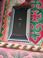 Canon F9000 scanner, Computers en Software, Scanners, Ophalen of Verzenden, Gebruikt, Flatbedscanner, Windows