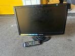 Tv, Audio, Tv en Foto, Televisies, Philips, HD Ready (720p), Ophalen of Verzenden, Minder dan 40 cm