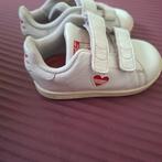 Adidas Stan Smith Meisjes Schoenen Maat 22, Ophalen, Adidas, Meisje, Gebruikt
