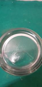 schenkkan glas ikea, Ophalen of Verzenden, 'T Olde Gre-j, Info@toldegrej.nl, Endepoelstraat 20f Didam