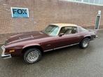 Chevrolet  Camaro 1976 5.7 AUT, Auto's, Automaat, Achterwielaandrijving, 4 stoelen, Particulier