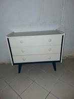 Gratis kastje, Ophalen, Gebruikt, 25 tot 50 cm, 50 tot 100 cm