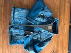Prachtig Esprit denimjack dames, Ophalen of Verzenden, Zo goed als nieuw, Maat 38/40 (M)