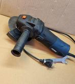 Te koop - aangeboden Ferm / haakse slijper / haakse slijptol, Ophalen of Verzenden, Haakse handslijpmachine