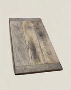 Barnwood Dienblad, Ophalen, Nieuw, Hout