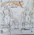 The Byrds LP's, Ophalen of Verzenden, Zo goed als nieuw, 12 inch, Poprock