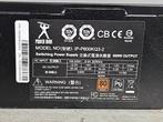 Power man 600w max voeding psu power supply ip-p600kq3-2, Computers en Software, Interne voedingen, Ophalen of Verzenden, Nieuw