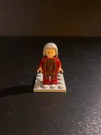 Lego • Harry Potter • Perkamentus • Minifiguur, Ophalen of Verzenden, Zo goed als nieuw, Complete set, Lego