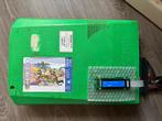 Darksoft CPS2 Multi - Capcom Arcade Game - Jamma PCB, Verzamelen, Automaten | Overige, Ophalen of Verzenden