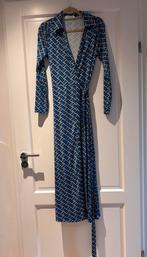 By swan lange dames jurkmaat L, Kleding | Dames, Jurken, J, Ophalen of Verzenden, Zo goed als nieuw, J