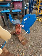 Wipkip zeehond, Ophalen of Verzenden, Zo goed als nieuw