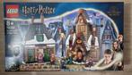 LEGO - 76388 - Hogsmeade Village Visit, Ophalen of Verzenden, Nieuw, Complete set, Lego