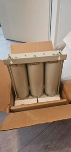 KATHREIN K641321 Banddoorlaatfilter, Ophalen of Verzenden, Nieuw, Zender en Ontvanger