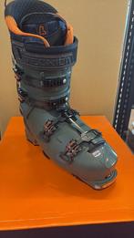 Tecnica Skischoenen Cochise 120 29.5 & 30.5 Tourski Tour, Sport en Fitness, Overige merken, 160 tot 180 cm, Tecnica, Schoenen