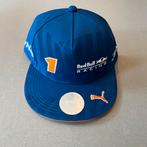 Max Verstappen 2022 Spa and Zandvoort Special Edition pet, Ophalen of Verzenden, Zo goed als nieuw, One size fits all