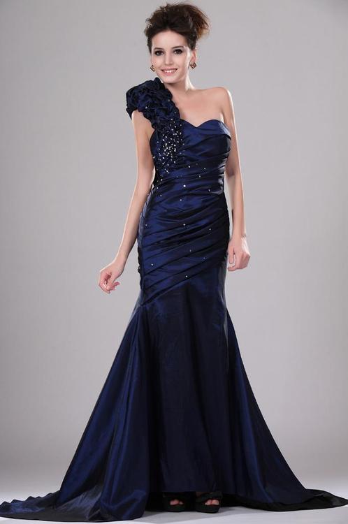 Be Fabulous! Galajurken, avondjurken - Nieuw, Kleding | Dames, Gelegenheidskleding, Nieuw, Galajurk, Maat 34 (XS) of kleiner, Blauw