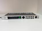 BEHRINGER DSP1000 Virtualizer, Muziek en Instrumenten, Effecten, N, Ophalen of Verzenden, N, N