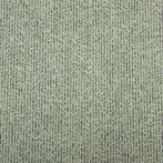 Partij 278 – 24 m² Denver verso 13778D 5050 cm tapijttegel, Ophalen, Info@tapijttegelhandel.nl, Tapijttegels, Groen