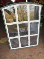 Stalraam, Doe-het-zelf en Verbouw, Glas en Ramen, Ophalen, Gebruikt, Minder dan 80 cm, Minder dan 80 cm