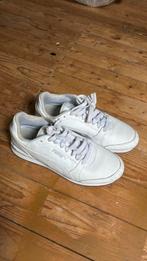 Puma sneaker maat 41 Gymschoen, Kleding | Heren, Schoenen, Ophalen of Verzenden, Zo goed als nieuw