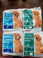 Puppy trainers training pad, Dieren en Toebehoren, Ophalen of Verzenden, Hond
