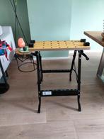 workzone, Ophalen, Nieuw