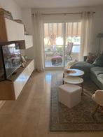 te huur appartement Albir, Vakantie, Vakantiehuizen | Spanje, Wasmachine, Costa Blanca, Appartement, 2 slaapkamers