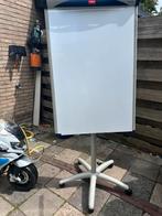 Presentatie bord, Ophalen, Gebruikt
