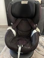 Maxi-Cosi Rubi XP Autostoel 9-18 kg - Gebruikt, 9 t/m 18 kg, Maxi-Cosi, Gebruikt, Autogordel
