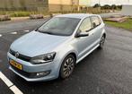 Volkswagen Polo 1.4 TDI 55KW Bluemotion, Voorwielaandrijving, Stof, 74 pk, Euro 6