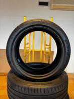 Kumho Ecsta Zomerbanden | 20 Inch, Ophalen, Gebruikt, 275 mm, Band(en)