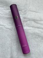 Rituals Yozakura Fragrance Sticks Geurstokjes 250 ml NIEUW, Ophalen, Nieuw