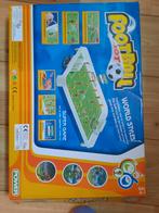 Football hot super game, Hobby en Vrije tijd, Ophalen of Verzenden