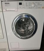 Miele Wasmachine 3241, Ophalen, Gebruikt, Voorlader, 1200 tot 1600 toeren