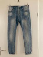 Dames spijkerbroek, merk Place du Jour, maat 36, lichtblauw, Kleding | Dames, Spijkerbroeken en Jeans, Place du Jour, Blauw, Overige jeansmaten