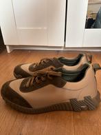 Hermes sneakers, Overige kleuren, Nieuw, Ophalen of Verzenden, Hermes