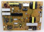 Powerboard Sony KD-55X9005B 1-893-297-21 G7 APS-369(CH), Verzenden, Zo goed als nieuw