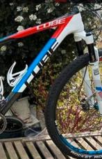 Cube elite c68 slt 29, Ophalen of Verzenden, Zo goed als nieuw, Overige merken