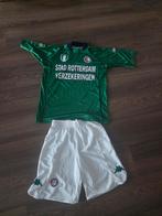 Feyenoord uit tenue 2002/2003, Ophalen of Verzenden, Shirt