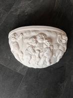 Wanddecoratie/lamp, Huis en Inrichting, Ophalen of Verzenden