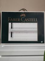 Faber Castell TK system A3 tekentafel, Ophalen of Verzenden, Zo goed als nieuw, Overige typen