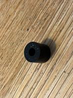 SKS afdichtringen (reversible) voor Multivalve, Ophalen of Verzenden, Nieuw