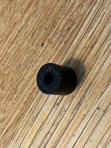 SKS afdichtringen (reversible) voor Multivalve beschikbaar voor biedingen