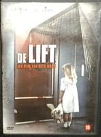 De Lift, Cd's en Dvd's, Ophalen of Verzenden, Zo goed als nieuw