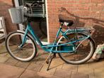 Mambo de luxe mama fiets, Fietsen en Brommers, Fietsen | Dames | Moederfietsen, Ophalen, Gebruikt, 56 cm of meer, Batavus