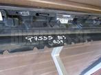 Zijskirt Dorpellijst Rechts AUDI RS4 8W9 B9 RS 4 18- 1065837, Auto-onderdelen, Gebruikt, Links, 6 maanden garantie, Ophalen of Verzenden