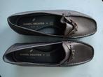 Prachtige Daniel Hechter Paris loafers 39, Instappers, Nieuw, Ophalen of Verzenden, Daniel Hechter Paris